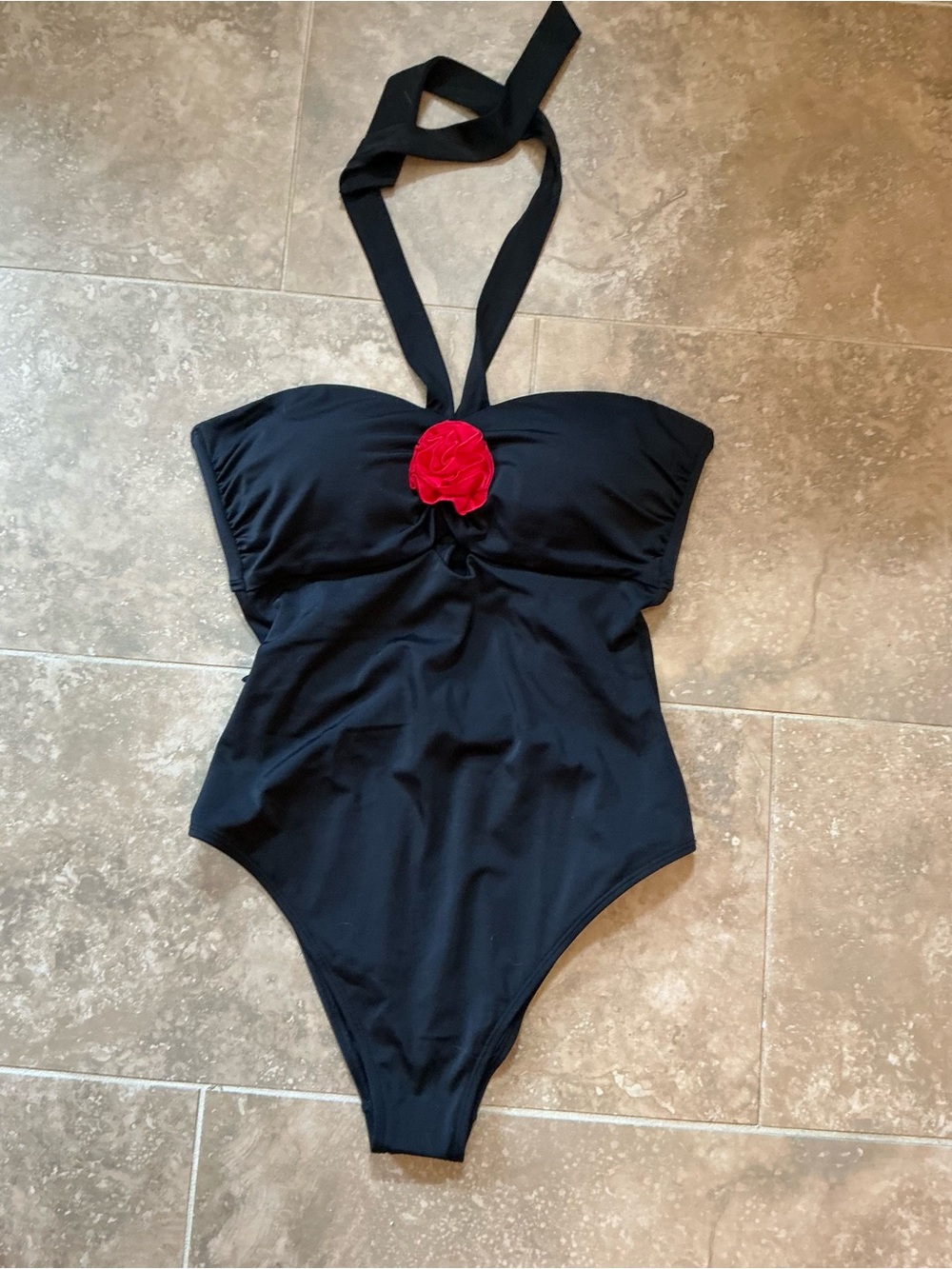 Venus One Piece L